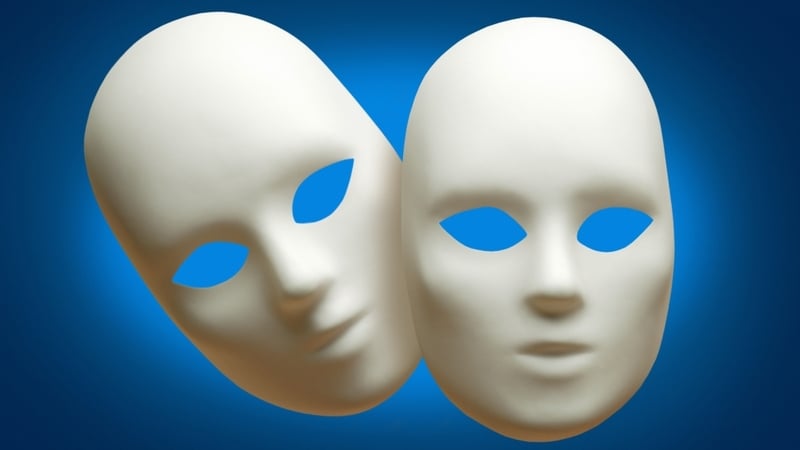 Fishamble seek short plays about health inequality