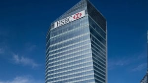 Leaked secret HSBC files exposed widespread tax avoidance at its Swiss operation