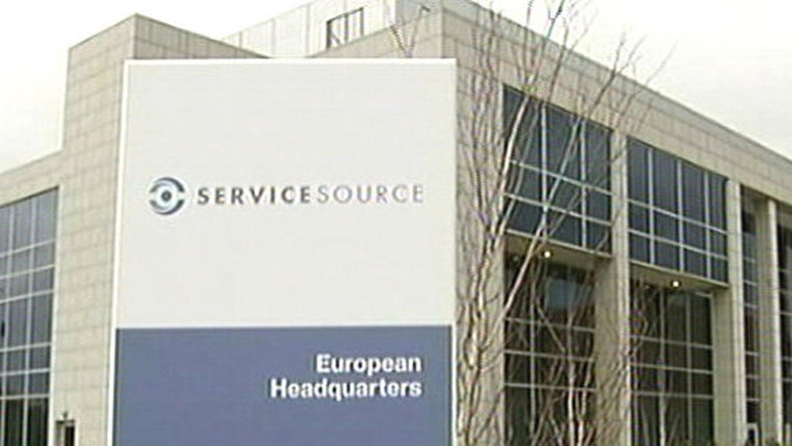 70 new Dublin jobs at ServiceSource