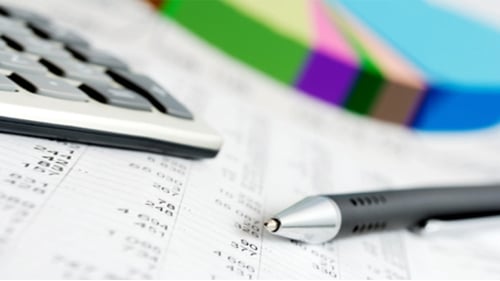 Only 46% of small business owners said they had good or expert knowledge of financial literacy, new SFA survey revealss