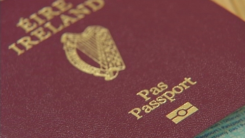 pensioners-to-pay-for-passports