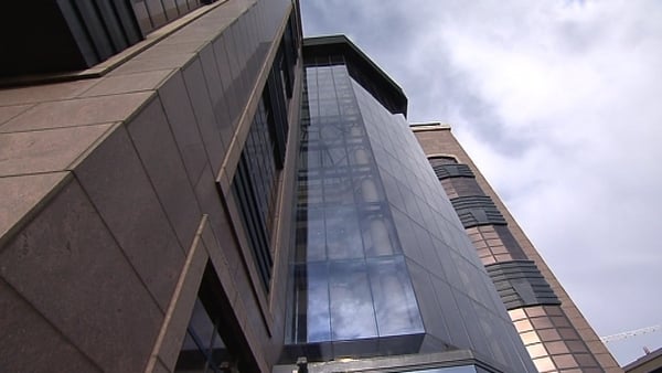 NTMA sold €3 billion of 10-year debt last week