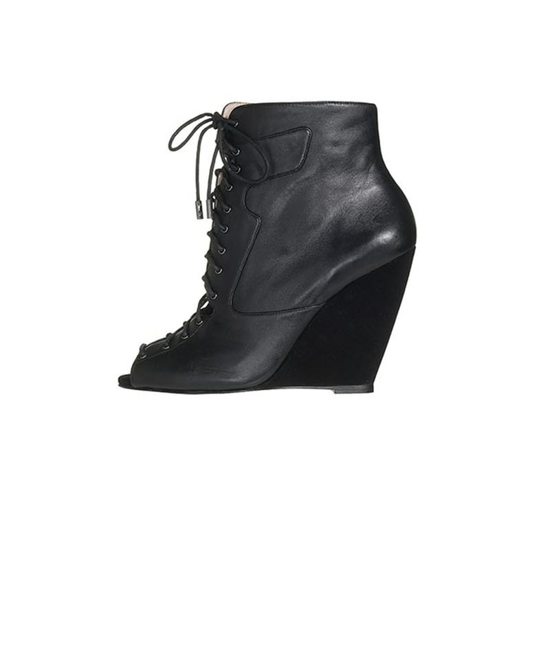reiss stomper boots