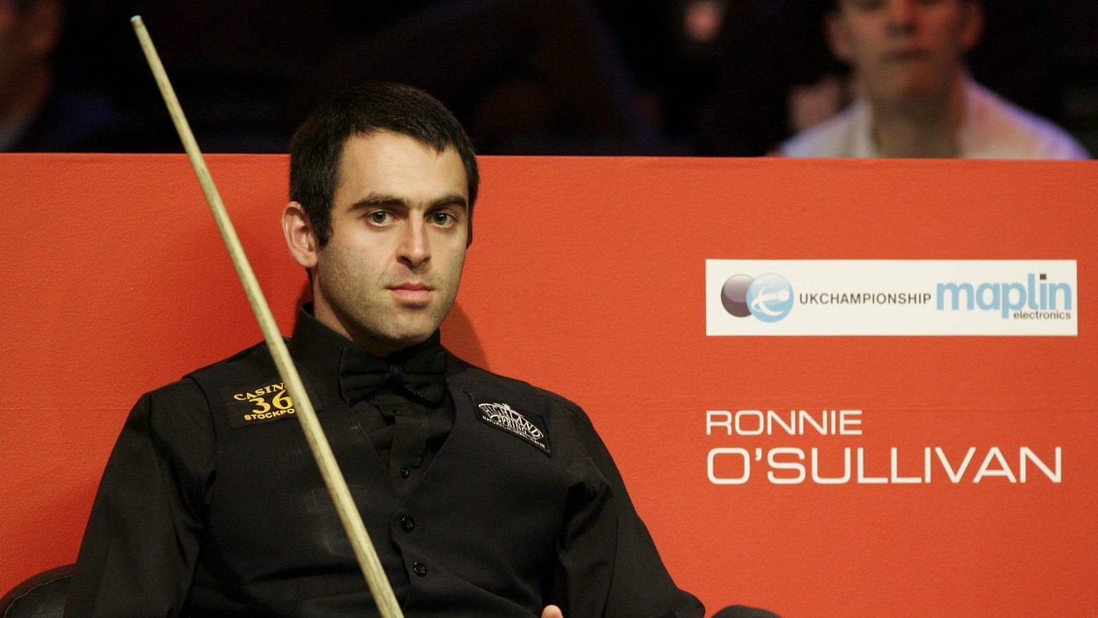 snooker 147 ronnie
