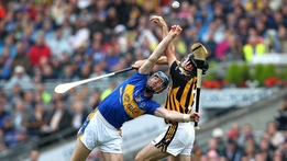 Allianz League Sunday is Back!