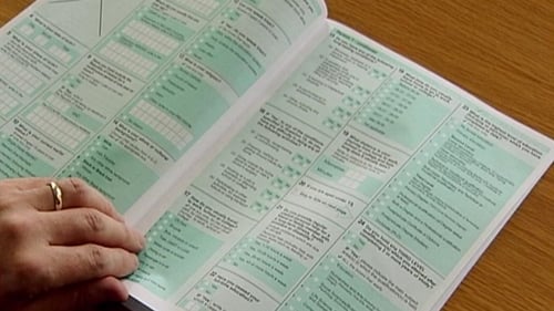 All Census returns from 1926 onwards are closed to the public for 100 years