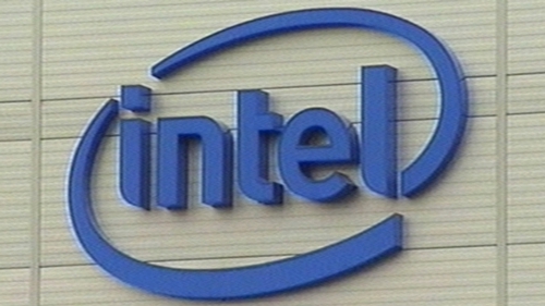 Intel says there are no plans to cut its Irish workforce