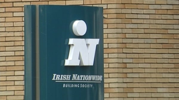 INBS - Doubts raised over loan procedures at tribunal