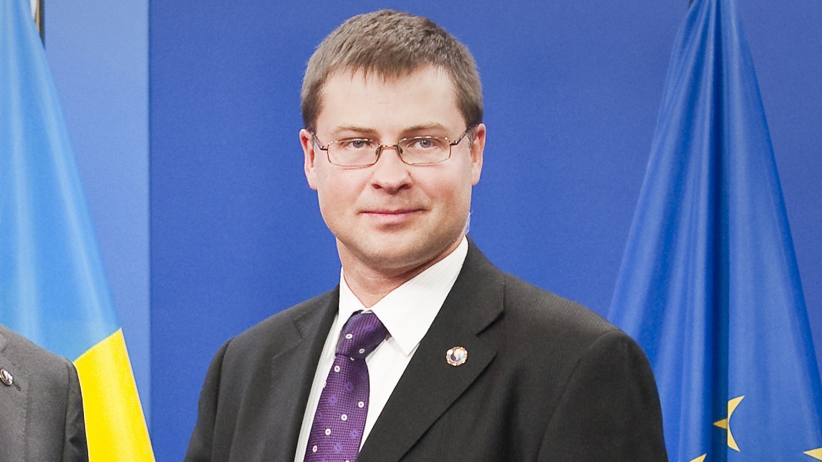 Latvian Prime Minister Set To Win Election   0003c0c7 1600 