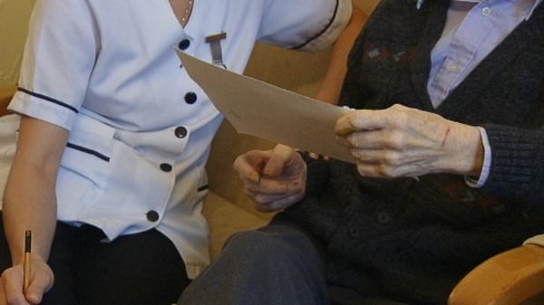 Brindley Healthcare has nursing homes across the West, Northwest and Leinster.
