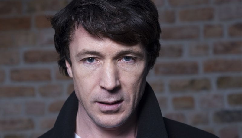 Next photo of Aidan Gillen