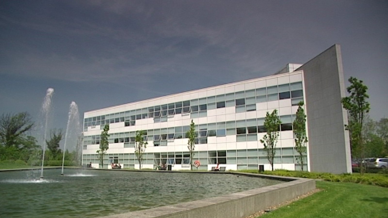 More than 50 ill after Dublin salmonella outbreak