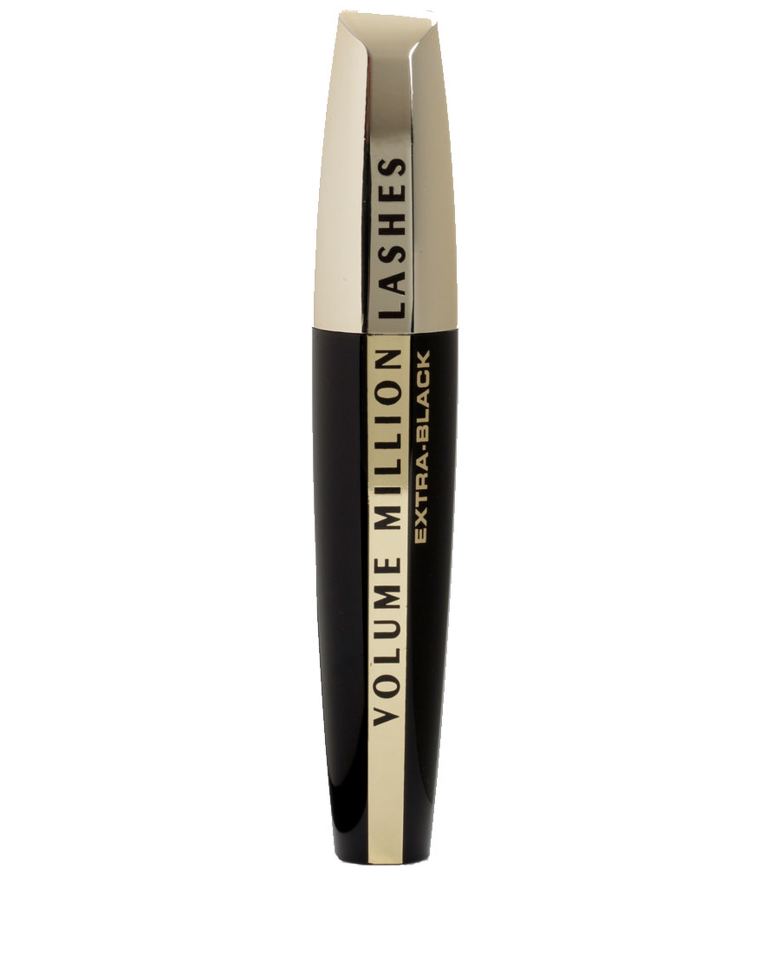 L’Oréal Volume Million Lashes