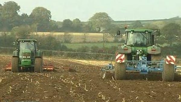 Origin Enterprises deal - CM Fertilisers bought for £25m