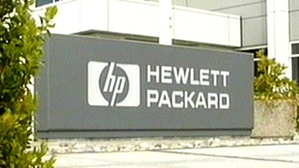 HP results - Quarterly net profits up 5%