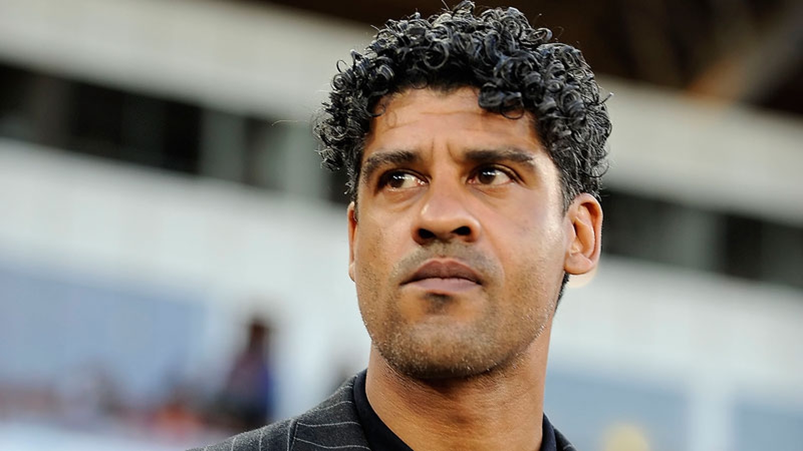 Saudi Arabia sack manager Frank Rijkaard but former Dutch