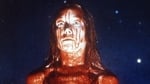 Carrie