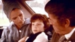 The Omen