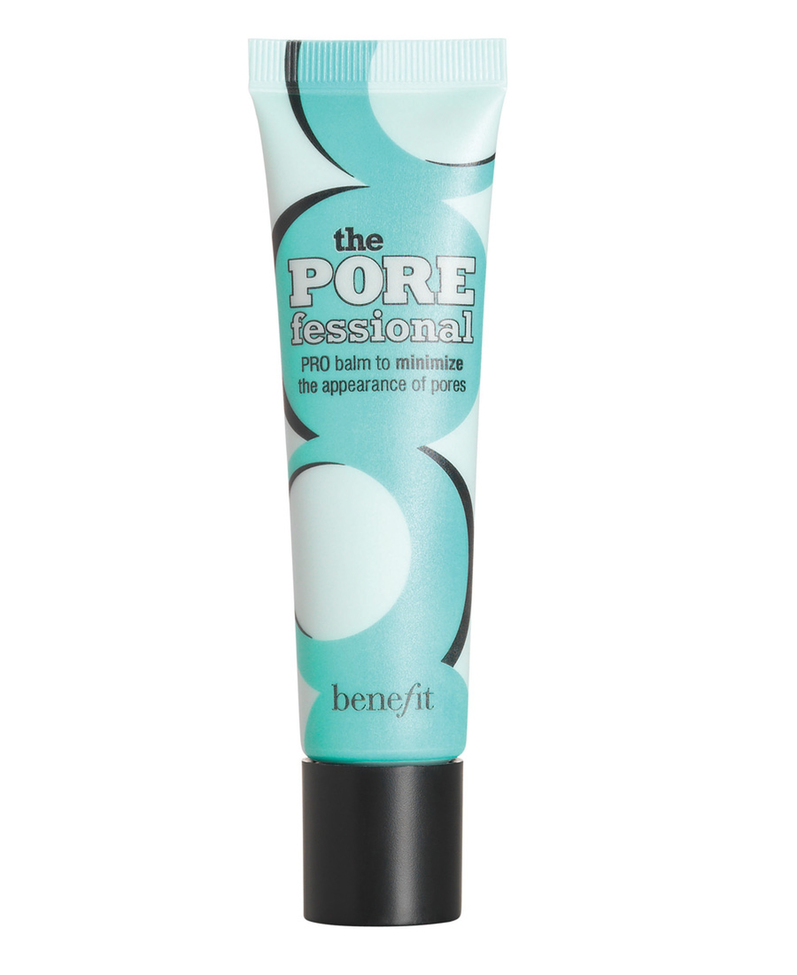 Benefit Porefessional