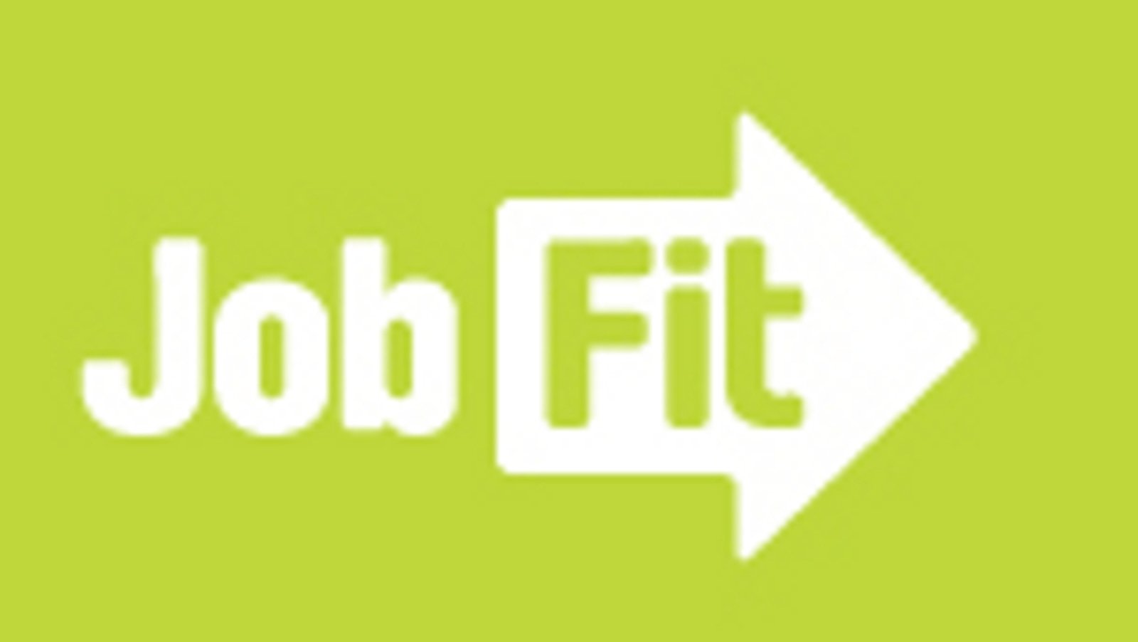 JobFit hoping to avoid closure