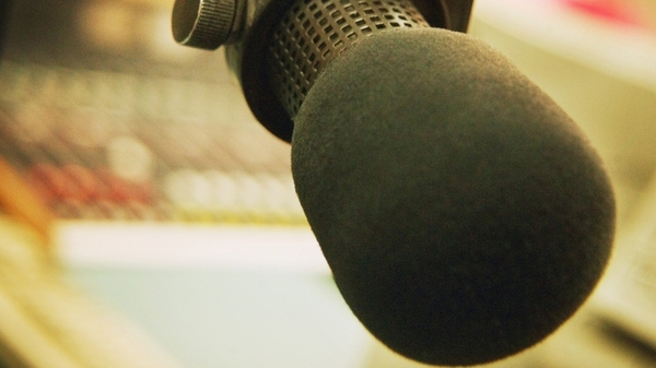 The Broadcasting Authority of Ireland has launched its draft strategy statement for 2017 - 2019