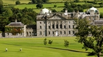 Powerscourt House