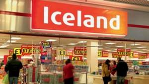 Professor Alan Reilly dismissed Iceland's claims that the tests were carried out in unaccredited laboratories