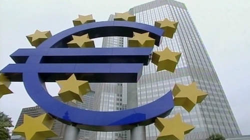 EU - Financial stability measures created last year