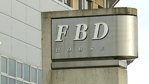 FBD Holdings was planning to seek approval for a €35m dividend at its AGM, but that has also been postponed