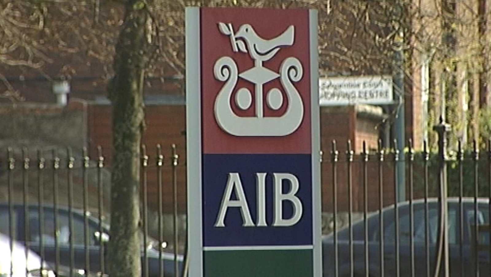 Some AIB bondholders to claim insurance