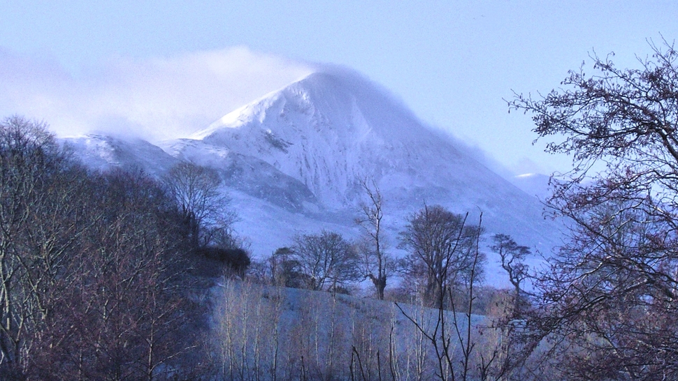 http://img.rasset.ie/0003f70c-970.jpg