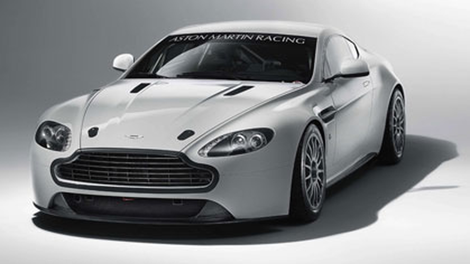 Aston martin com