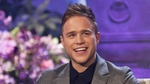 Olly Murs