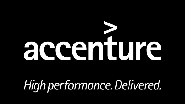 Accenture - New jobs at research and innovation centre