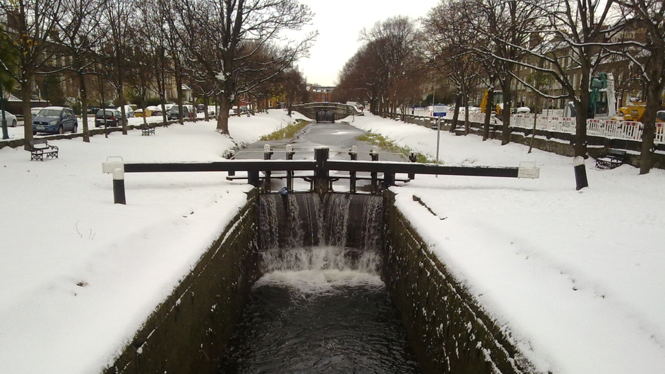 http://img.rasset.ie/0003fada-970.jpg