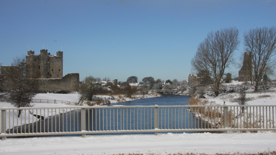 http://img.rasset.ie/0003fae7-970.jpg
