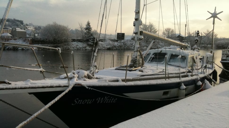 http://img.rasset.ie/0003faee-970.jpg