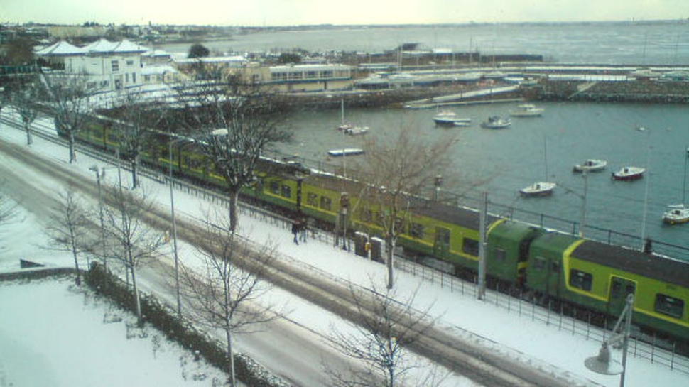 http://img.rasset.ie/0003fb70-970.jpg