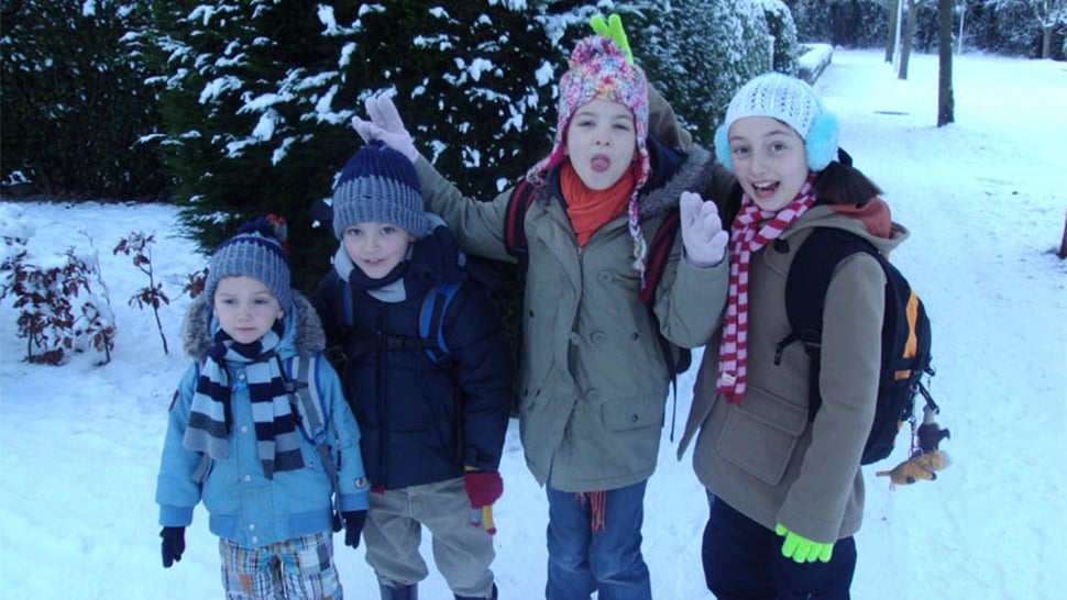 http://img.rasset.ie/0003fb9e-970.jpg