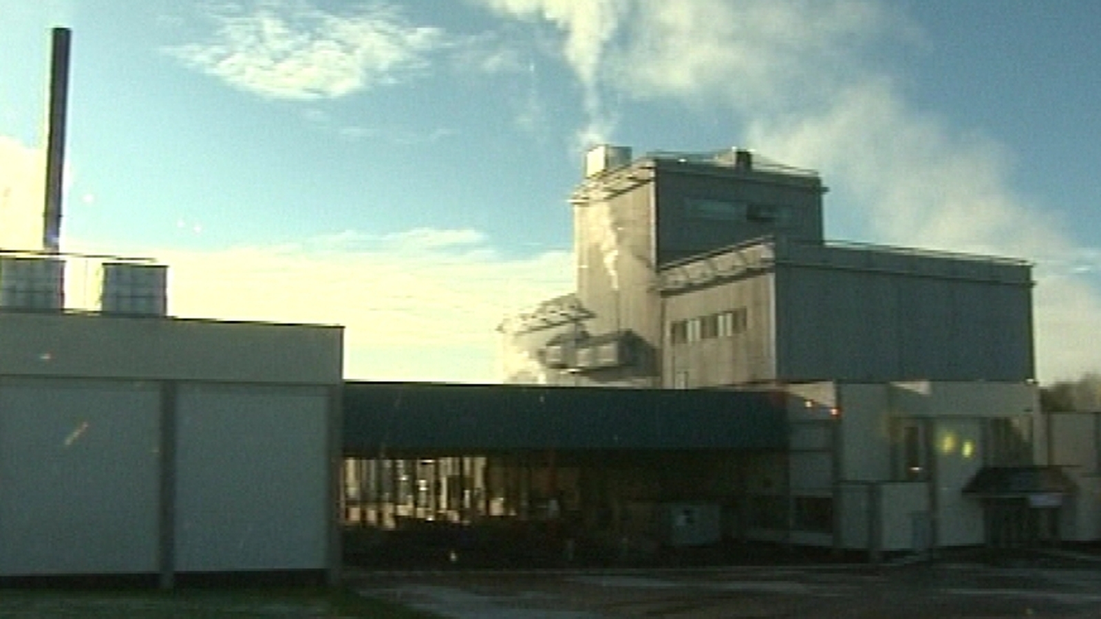 40 new jobs announced for Cork