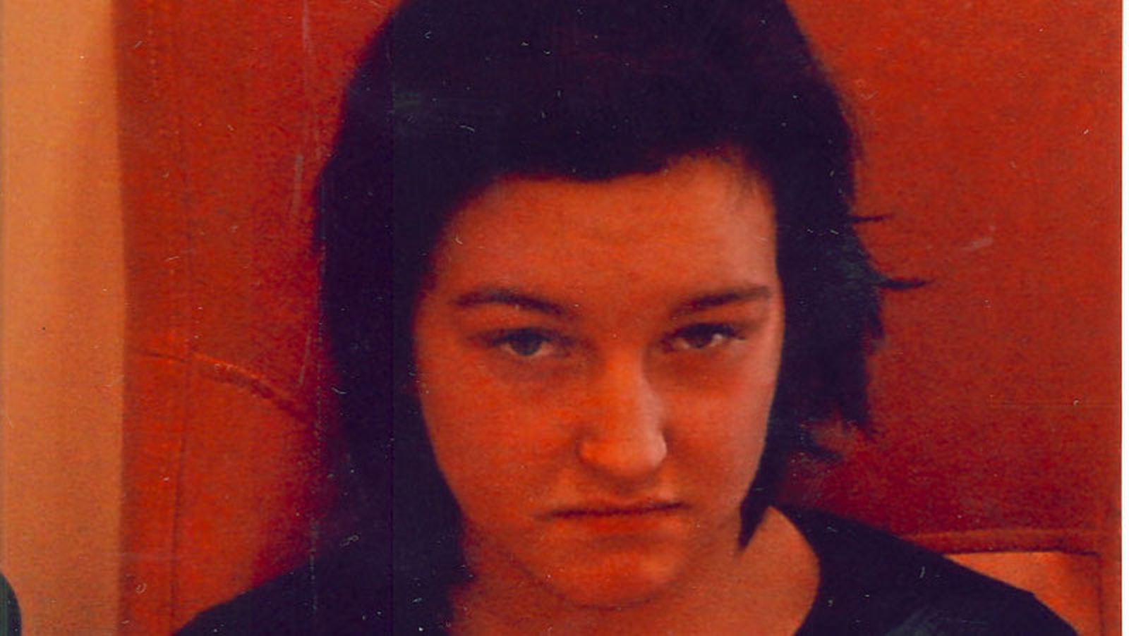 Gardaí Appeal To Trace Missing 15 Year Old