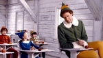 Will Ferrell is hilarious as Elf