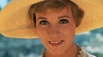 Julie Andrews as Maria Von Trapp