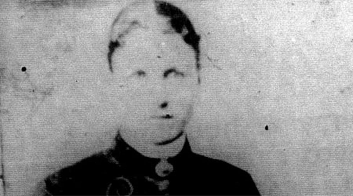 Documentary On One The Burning of Bridget Cleary