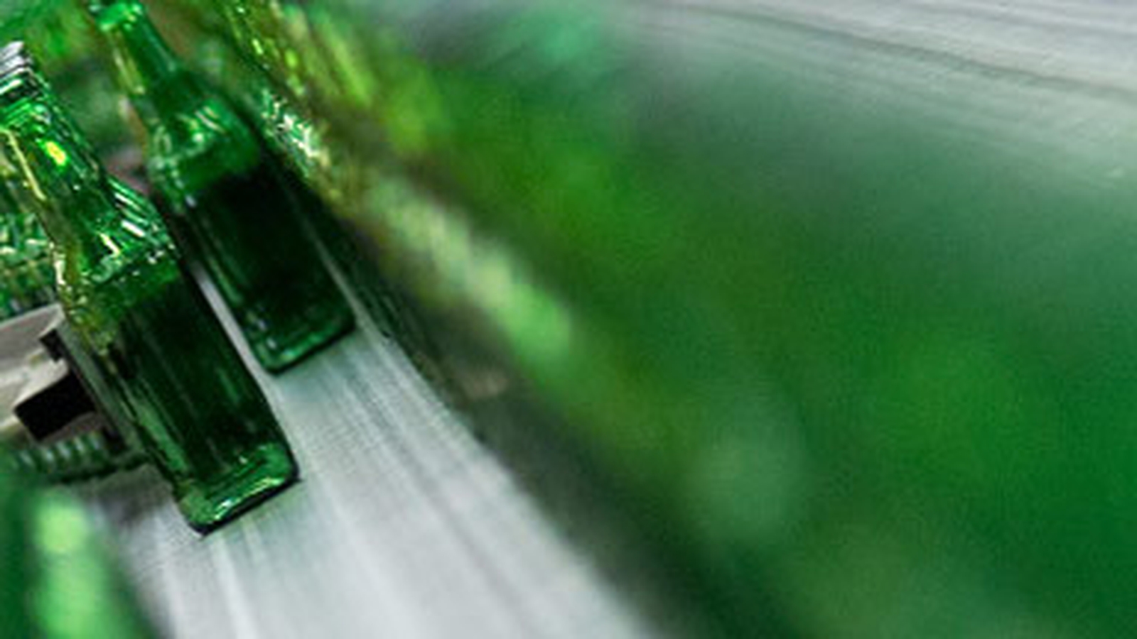 Ardagh Glass completes Impress deal