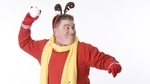 Pat Shortt