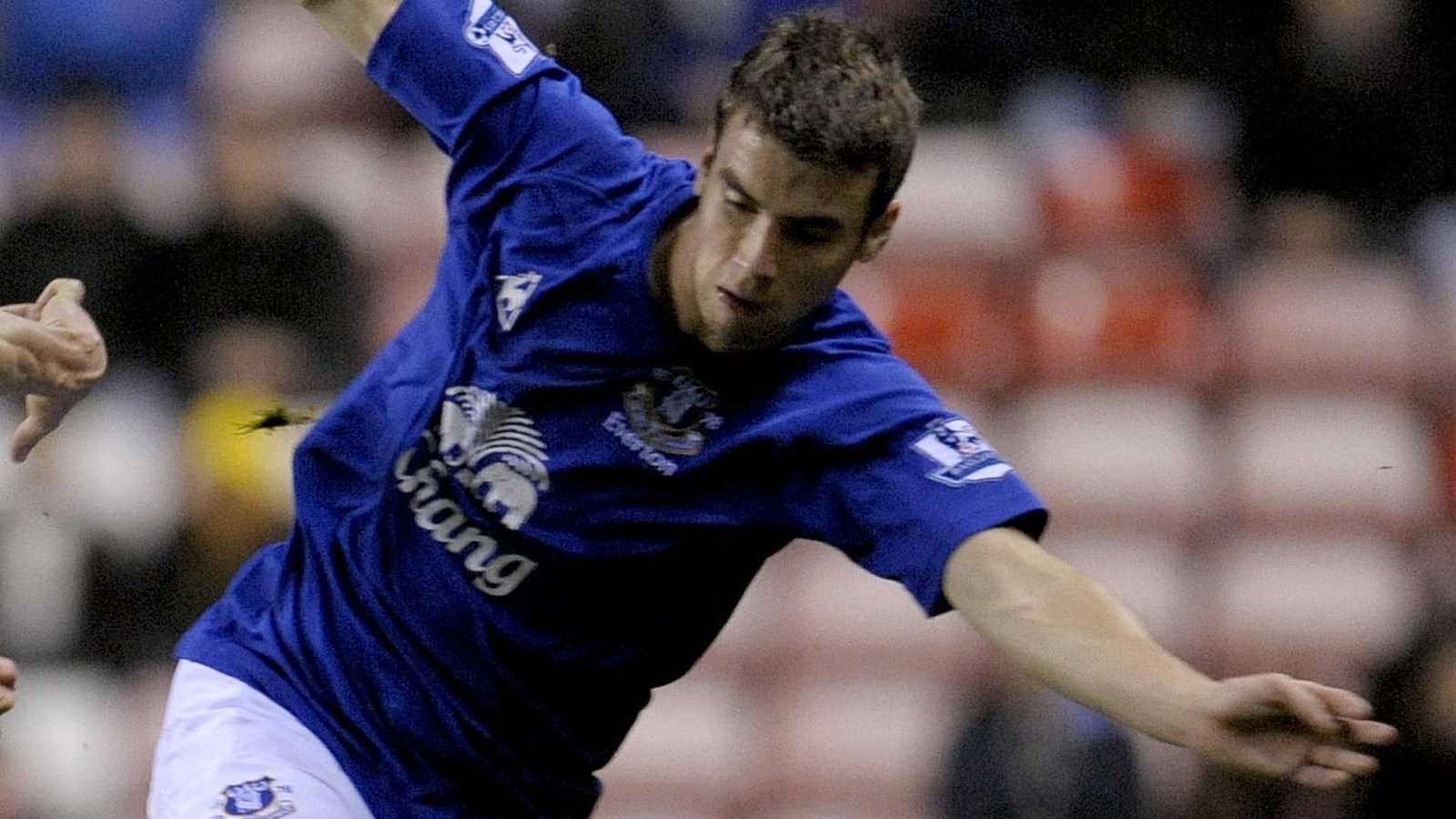 Irish Premier League Irish Premier League