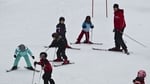 Follow the leader