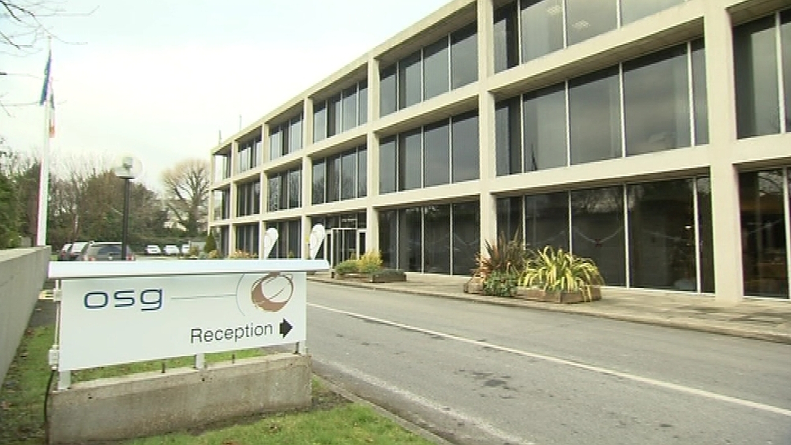 Jobs boosts for Dublin and Derry