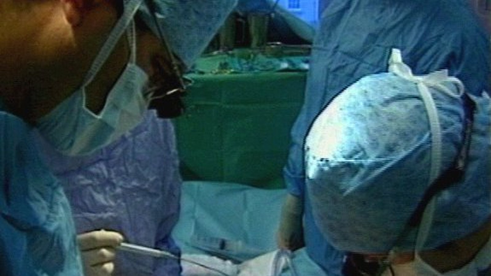 Stryker to create hundreds more jobs in Cork